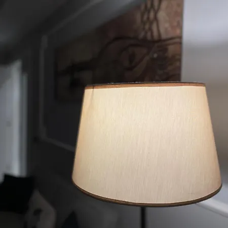 Διαμέρισμα Large Full Close To Istanbul Airport Arnavutkoy